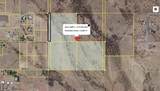 009W 235TH Avenue - Photo 16
