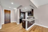 4803 Woodmere Fairway - Photo 11