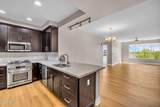 4803 Woodmere Fairway - Photo 12