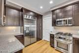 4803 Woodmere Fairway - Photo 13