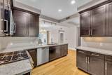 4803 Woodmere Fairway - Photo 15