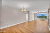 4803 Woodmere Fairway - Photo 18