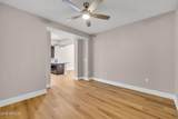 4803 Woodmere Fairway - Photo 19