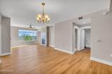 4803 Woodmere Fairway - Photo 20