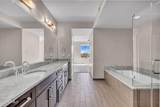 4803 Woodmere Fairway - Photo 22