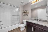 4803 Woodmere Fairway - Photo 23