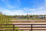 4803 Woodmere Fairway - Photo 24
