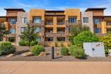 4803 Woodmere Fairway - Photo 27