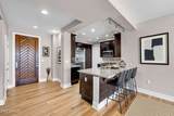 4803 Woodmere Fairway - Photo 3