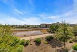 4803 Woodmere Fairway - Photo 31