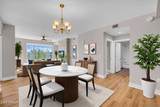 4803 Woodmere Fairway - Photo 4