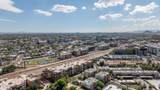 4803 Woodmere Fairway - Photo 43