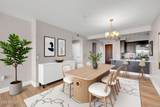 4803 Woodmere Fairway - Photo 5