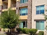 4803 Woodmere Fairway - Photo 59