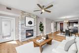 4803 Woodmere Fairway - Photo 6