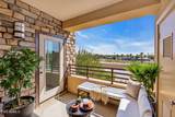 4803 Woodmere Fairway - Photo 7