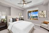4803 Woodmere Fairway - Photo 8