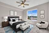 4803 Woodmere Fairway - Photo 9