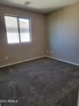 4614 Cinnamon Avenue - Photo 19