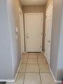4614 Cinnamon Avenue - Photo 8