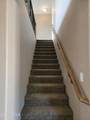 4614 Cinnamon Avenue - Photo 9