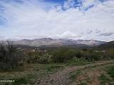 33445 Monument View Trail - Photo 4