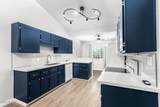 455 Delaware Drive - Photo 10