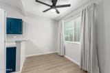 455 Delaware Drive - Photo 11