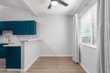 455 Delaware Drive - Photo 13