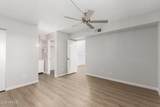 455 Delaware Drive - Photo 14