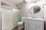 455 Delaware Drive - Photo 15
