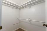 455 Delaware Drive - Photo 16