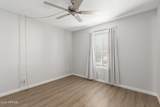 455 Delaware Drive - Photo 17