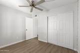 455 Delaware Drive - Photo 18