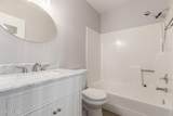 455 Delaware Drive - Photo 19