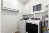 455 Delaware Drive - Photo 20