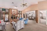 455 Delaware Drive - Photo 21