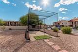 455 Delaware Drive - Photo 28