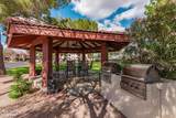 455 Delaware Drive - Photo 29