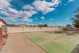 455 Delaware Drive - Photo 30