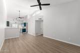 455 Delaware Drive - Photo 4