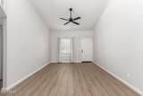 455 Delaware Drive - Photo 5