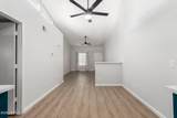 455 Delaware Drive - Photo 7