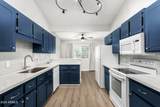 455 Delaware Drive - Photo 8