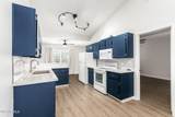 455 Delaware Drive - Photo 9