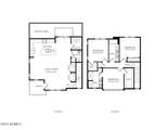 35155 Thompson Road - Photo 4