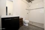 675 Roosevelt Street - Photo 21