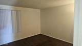 3810 Maryvale Parkway - Photo 3