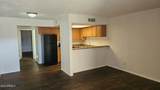 3810 Maryvale Parkway - Photo 6