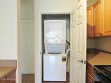 420 1ST Street - Photo 16